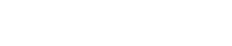 ジャストダンススタジオ